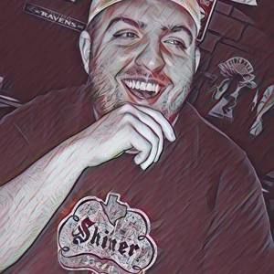 Meet your Posher, Jacob